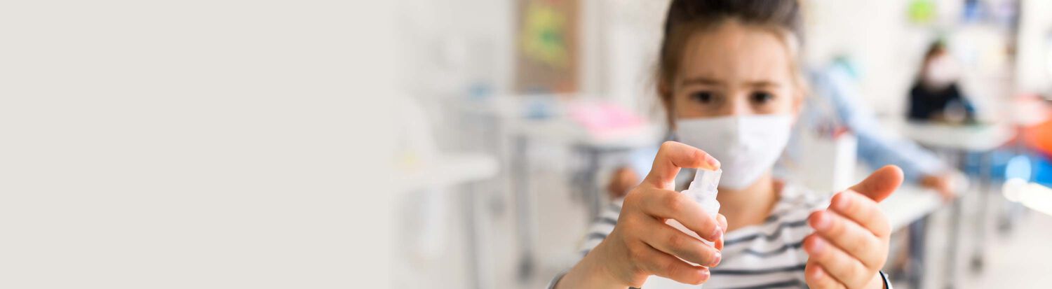 At-home Covid-19 Tests: What You Need to Know | FSA Store