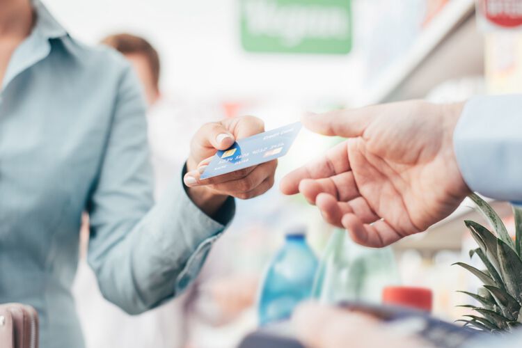 guide to using your fsa card