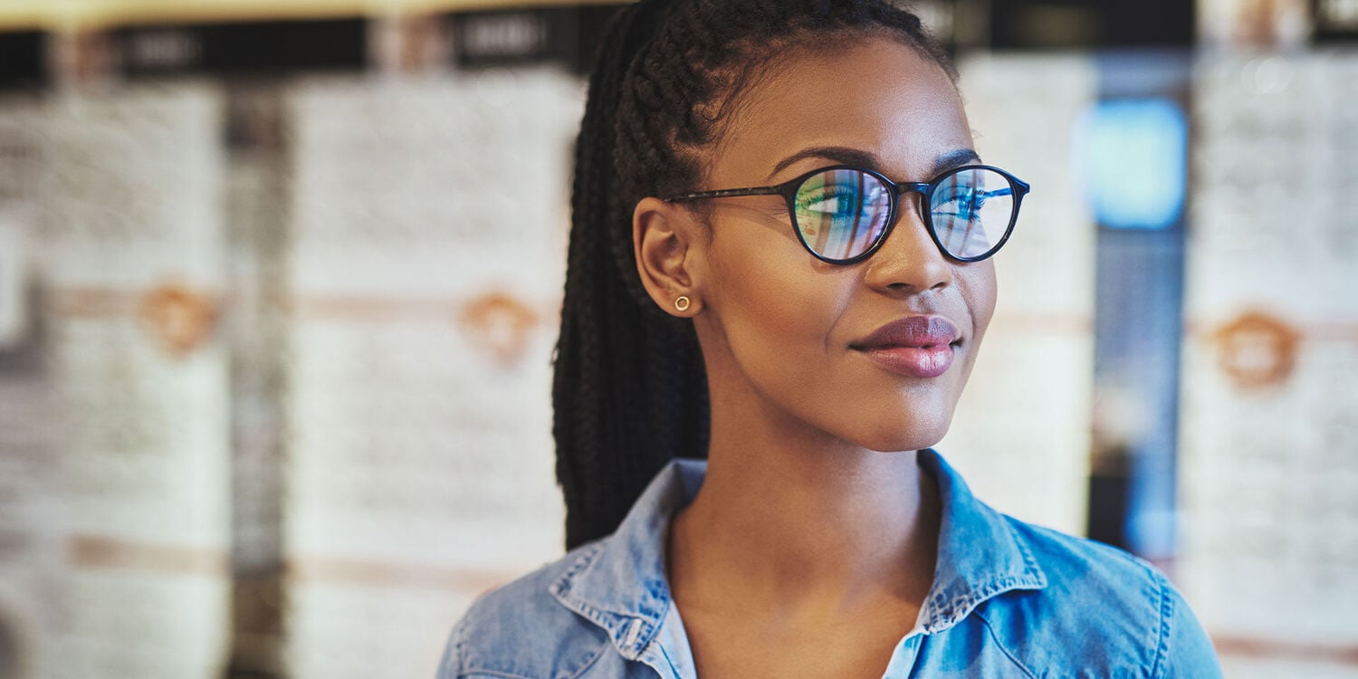 Is Blue Light Bad for Your Skin?