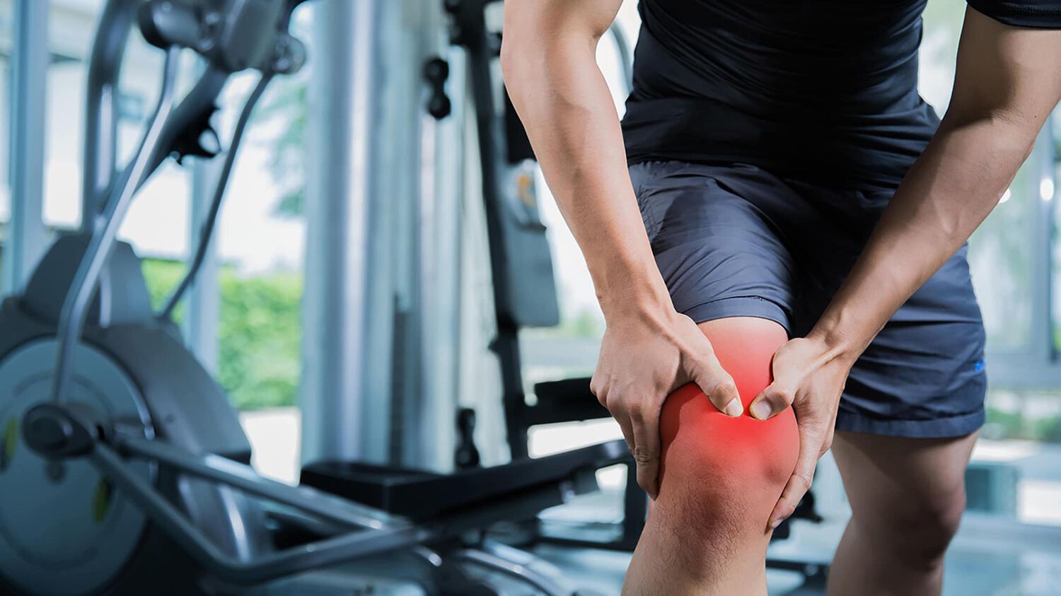Why an FSA Is a Must for Arthritis Sufferers | FSA Store