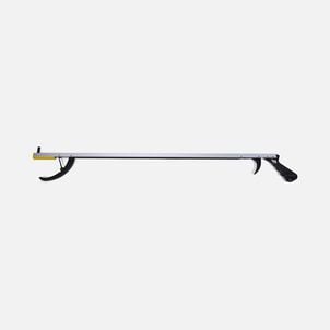 DMI Aluminum Reacher with Magnetic Tip, 32"