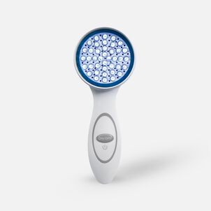 reVive Light Therapy Clinical Acne Treatment Multi-Spectrum Light