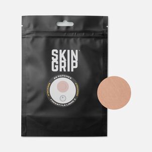 Skin Grip&reg; Libre 3 & 3+ Adhesive Patches, Tan, 20 ct.