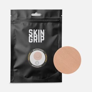 Skin Grip&reg; Dexcom G7 & Stelo Adhesive Patches, Tan, 20 ct.