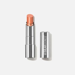 MDSolarSciences Hydrating Sheer Lip Balm, SPF 30